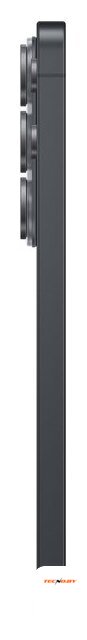 Телефон Samsung Galaxy S26 Ultra SM-S948B 12GB/512GB (черный) - Изображение №14 — Интернет-Магазин TECNO.BY