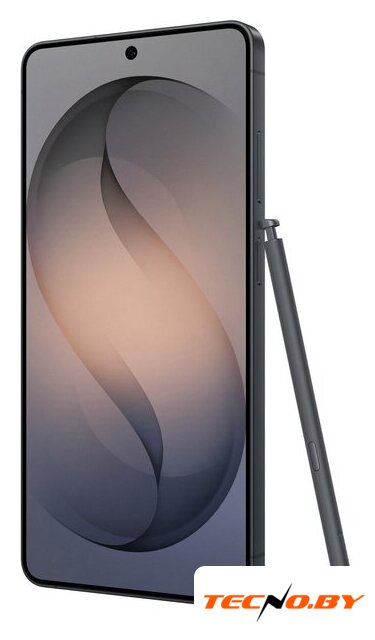 Телефон Samsung Galaxy S26 Ultra SM-S948B 12GB/512GB (черный) - Изображение №3 — Интернет-Магазин TECNO.BY