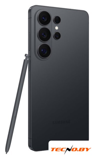 Телефон Samsung Galaxy S26 Ultra SM-S948B 12GB/512GB (черный) - Изображение №7 — Интернет-Магазин TECNO.BY