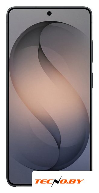Телефон Samsung Galaxy S26 Ultra SM-S948B 12GB/512GB (черный) - Изображение №8 — Интернет-Магазин TECNO.BY