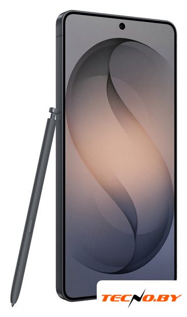 Телефон Samsung Galaxy S26 Ultra SM-S948B 12GB/512GB (черный) - Изображение №4 — Интернет-Магазин TECNO.BY