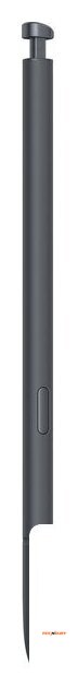 Телефон Samsung Galaxy S26 Ultra SM-S948B 12GB/512GB (черный) - Изображение №18 — Интернет-Магазин TECNO.BY