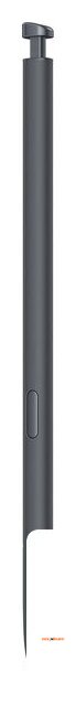 Телефон Samsung Galaxy S26 Ultra SM-S948B 12GB/512GB (черный) - Изображение №17 — Интернет-Магазин TECNO.BY
