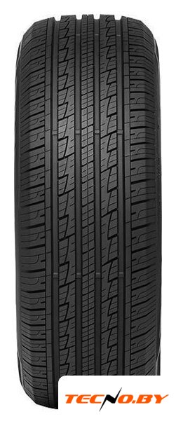 Летние шины Grenlander Maho 79 215/60R17 96H - Изображение №2 — Интернет-Магазин TECNO.BY