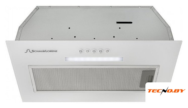 Кухонная вытяжка Schaub Lorenz SLD EL5007 - Изображение №2 — Интернет-Магазин TECNO.BY