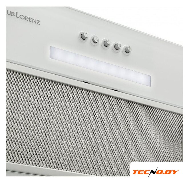 Кухонная вытяжка Schaub Lorenz SLD EL5007 - Изображение №5 — Интернет-Магазин TECNO.BY