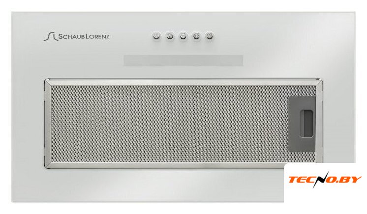 Кухонная вытяжка Schaub Lorenz SLD EL5007 - Изображение №3 — Интернет-Магазин TECNO.BY