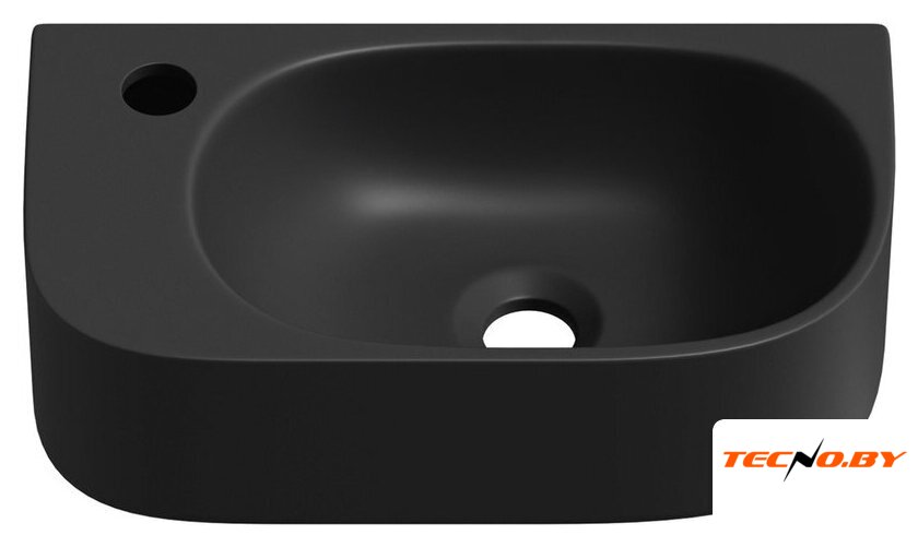 Умывальник Lavinia Boho Bathroom Sink 33311050 - Изображение №1 — Интернет-Магазин TECNO.BY