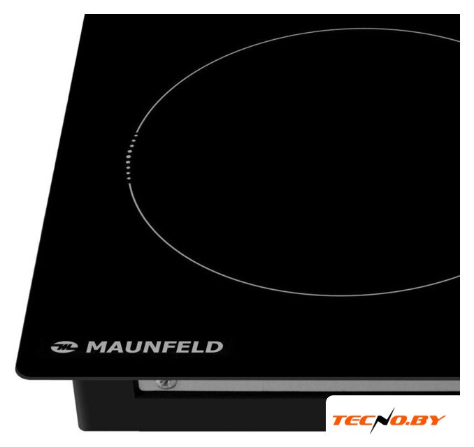 Варочная панель MAUNFELD AVI4533SBK - Изображение №8 — Интернет-Магазин TECNO.BY