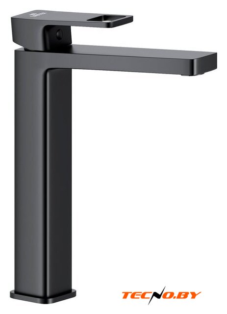 Умывальник Lauter 21502 + Cascade 21СК0655BS - Изображение №9 — Интернет-Магазин TECNO.BY