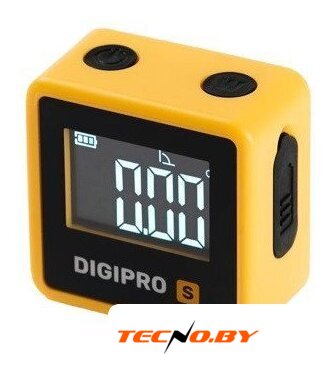 Уровень электронный Instrumax Digipro S - Изображение №1 — Интернет-Магазин TECNO.BY