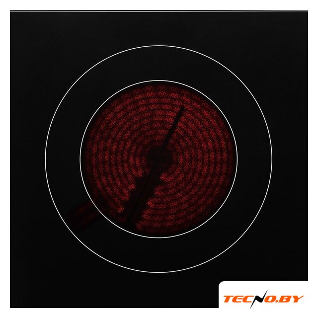 Варочная панель Krona Laurel 30 BL - Изображение №7 — Интернет-Магазин TECNO.BY