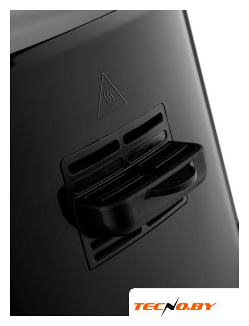 Аэрогриль (аэрофритюрница) Brayer BR2045 - Изображение №9 — Интернет-Магазин TECNO.BY