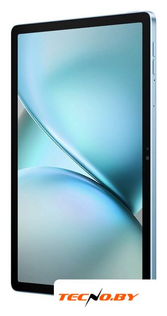Планшет Blackview Zeno 10 5G 8GB/128GB (голубой) - Изображение №6 — Интернет-Магазин TECNO.BY