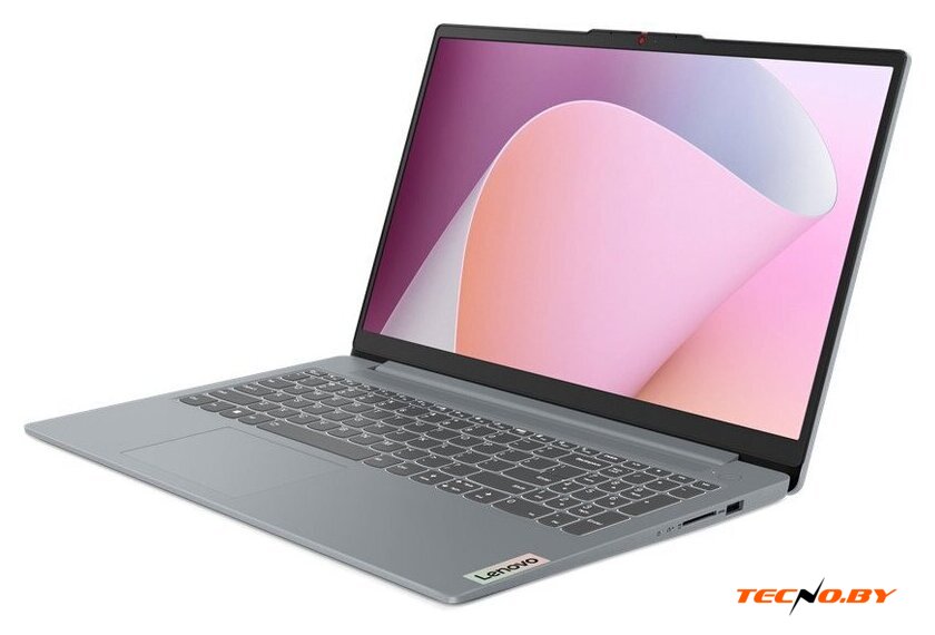 Ноутбук Lenovo IdeaPad Slim 3 15ABR8 82XM00LMUS - Изображение №1 — Интернет-Магазин TECNO.BY