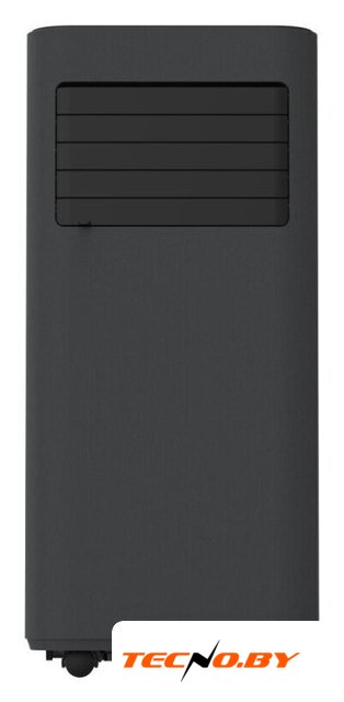 Мобильный кондиционер Funai Sumire MAC-SU28CONW2 - Изображение №1 — Интернет-Магазин TECNO.BY