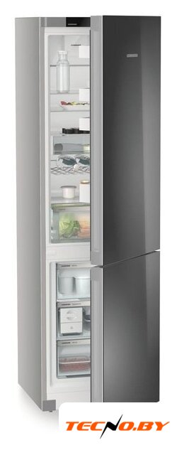 Холодильник Liebherr CNgbc 5723 Plus NoFrost 5723-22001 - Изображение №2 — Интернет-Магазин TECNO.BY