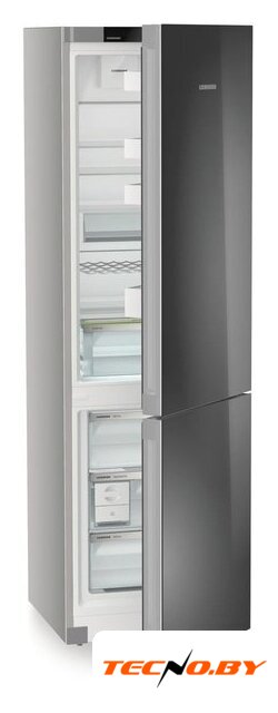 Холодильник Liebherr CNgbc 5723 Plus NoFrost 5723-22001 - Изображение №6 — Интернет-Магазин TECNO.BY