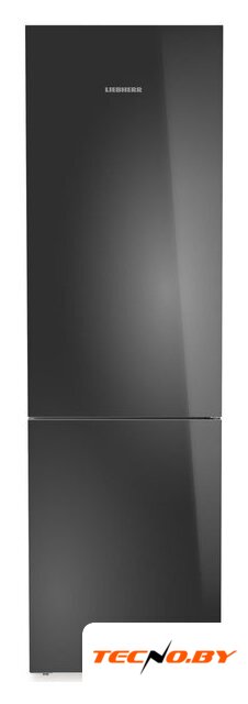 Холодильник Liebherr CNgbc 5723 Plus NoFrost 5723-22001 - Изображение №1 — Интернет-Магазин TECNO.BY