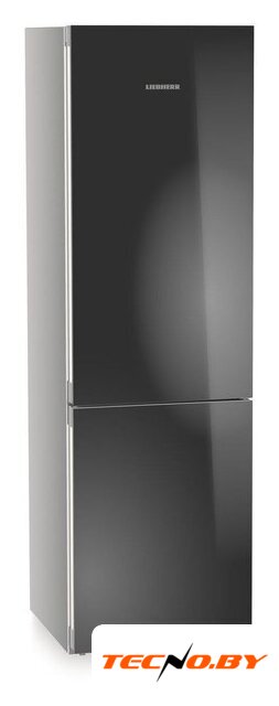 Холодильник Liebherr CNgbc 5723 Plus NoFrost 5723-22001 - Изображение №8 — Интернет-Магазин TECNO.BY
