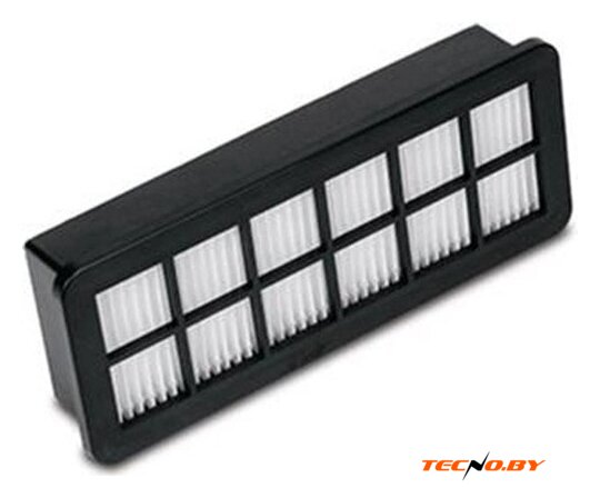 Пылесос Zelmer ZVC9140D - Изображение №18 — Интернет-Магазин TECNO.BY
