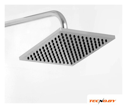 Душевая система  Wasserkraft A17702 - Изображение №5 — Интернет-Магазин TECNO.BY