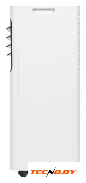 Мобильный кондиционер AC Electric Diona ACE-07 TR/N6 - Изображение №4 — Интернет-Магазин TECNO.BY