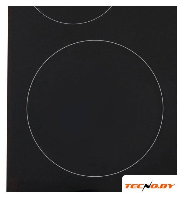 Варочная панель Indesit IRT 160 B - Изображение №4 — Интернет-Магазин TECNO.BY