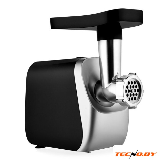 Мясорубка Brayer BR1609 - Изображение №4 — Интернет-Магазин TECNO.BY