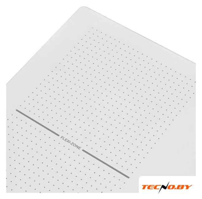 Варочная панель MAUNFELD CVI594SF2WH Inverter - Изображение №6 — Интернет-Магазин TECNO.BY