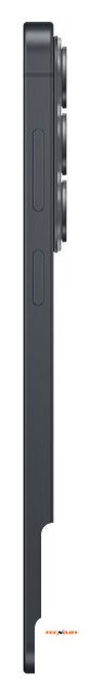 Телефон Samsung Galaxy S26+ SM-S947B 12GB/512GB (черный) - Изображение №9 — Интернет-Магазин TECNO.BY