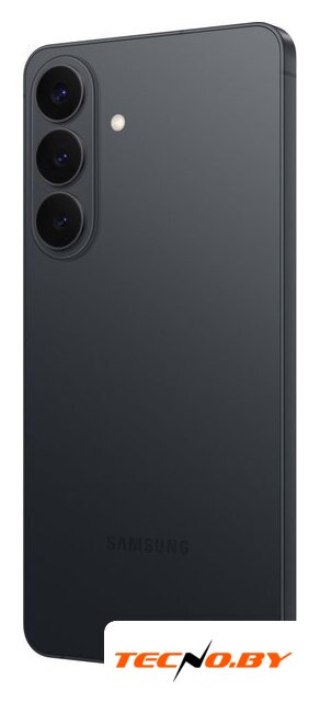 Телефон Samsung Galaxy S26+ SM-S947B 12GB/512GB (черный) - Изображение №5 — Интернет-Магазин TECNO.BY