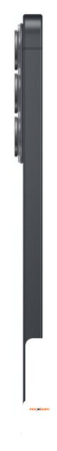 Телефон Samsung Galaxy S26+ SM-S947B 12GB/512GB (черный) - Изображение №8 — Интернет-Магазин TECNO.BY