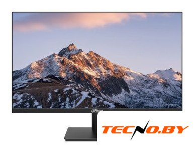 Игровой монитор Dahua DHI-LM27-A221Y - Изображение №1 — Интернет-Магазин TECNO.BY