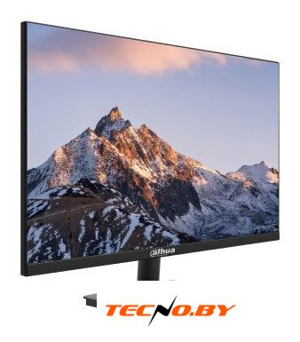 Игровой монитор Dahua DHI-LM27-A221Y - Изображение №2 — Интернет-Магазин TECNO.BY
