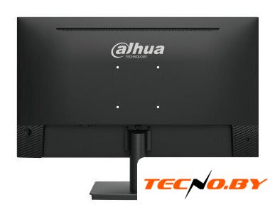 Игровой монитор Dahua DHI-LM27-A221Y - Изображение №4 — Интернет-Магазин TECNO.BY