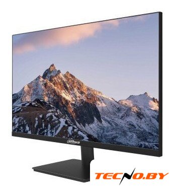 Игровой монитор Dahua DHI-LM27-A221Y - Изображение №3 — Интернет-Магазин TECNO.BY