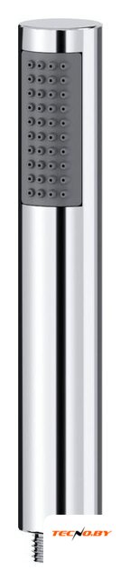 Смеситель Lauter Allure 21CK6618C с лейкой Relexa Lily 21S10048 - Изображение №9 — Интернет-Магазин TECNO.BY
