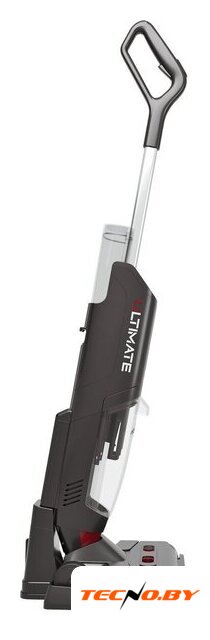 Вертикальный моющий пылесос Atvel F16 Ultimate Plus - Изображение №3 — Интернет-Магазин TECNO.BY