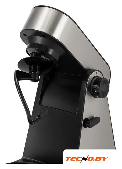 Планетарный миксер Rondell RDE-1405 - Изображение №15 — Интернет-Магазин TECNO.BY
