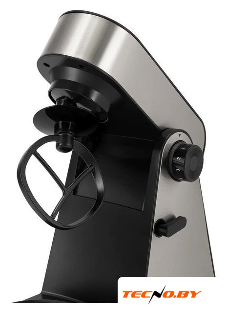 Планетарный миксер Rondell RDE-1405 - Изображение №13 — Интернет-Магазин TECNO.BY
