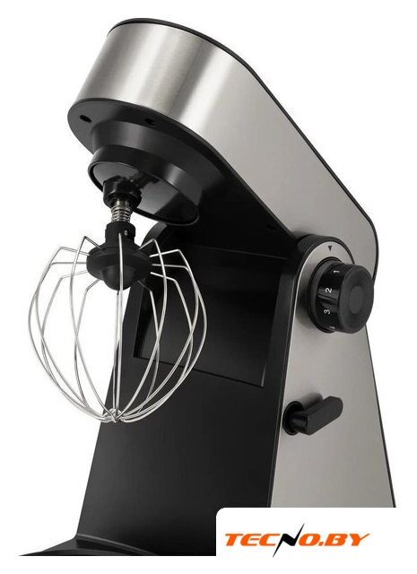 Планетарный миксер Rondell RDE-1405 - Изображение №14 — Интернет-Магазин TECNO.BY
