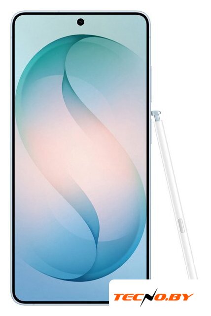 Телефон Samsung Galaxy S26 Ultra SM-S948B 12GB/256GB (голубой) - Изображение №2 — Интернет-Магазин TECNO.BY