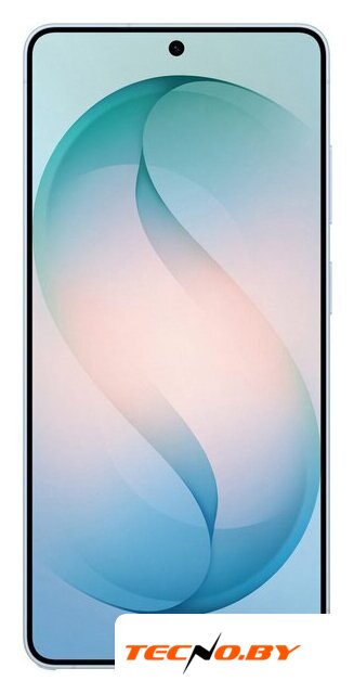 Телефон Samsung Galaxy S26 Ultra SM-S948B 12GB/256GB (голубой) - Изображение №8 — Интернет-Магазин TECNO.BY