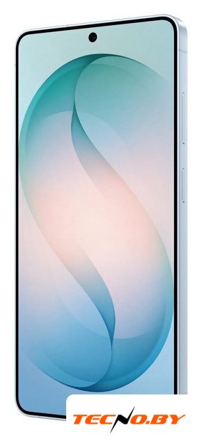 Телефон Samsung Galaxy S26 Ultra SM-S948B 12GB/256GB (голубой) - Изображение №12 — Интернет-Магазин TECNO.BY