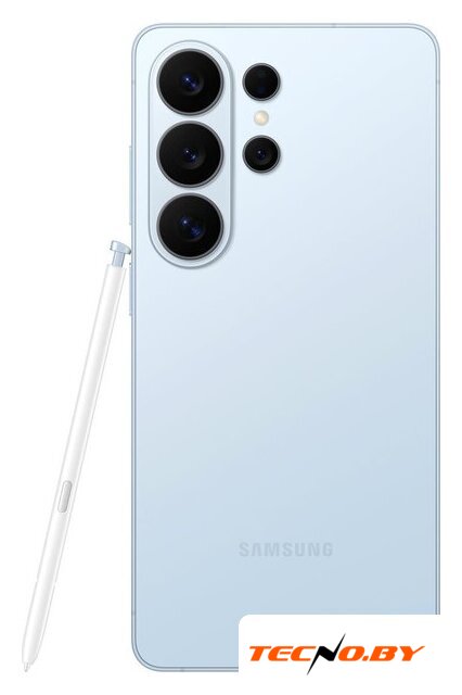 Телефон Samsung Galaxy S26 Ultra SM-S948B 12GB/256GB (голубой) - Изображение №6 — Интернет-Магазин TECNO.BY