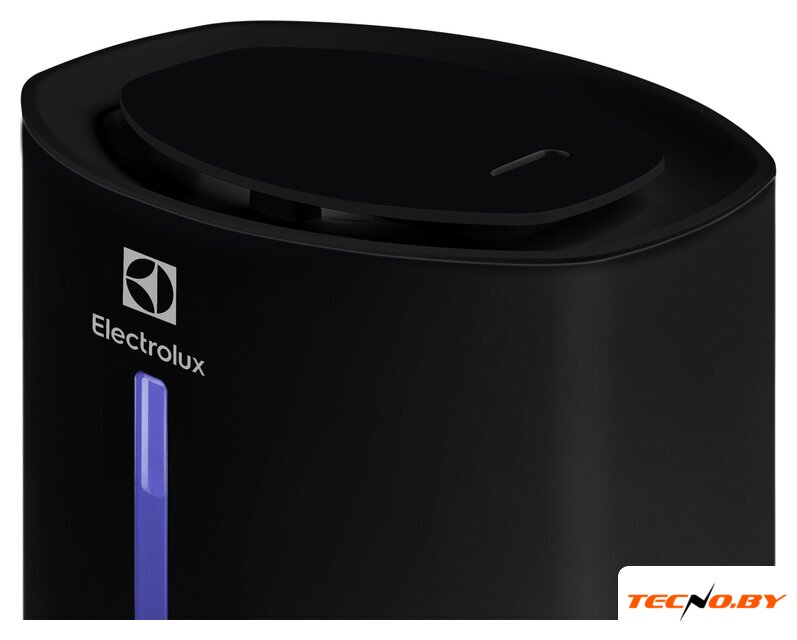 Увлажнитель воздуха Electrolux EHU-6010D UltraLine - Изображение №4 — Интернет-Магазин TECNO.BY
