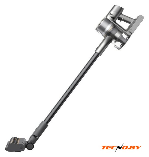Пылесос Dreame R20 Cordless Vacuum Cleaner VTV97A - Изображение №17 — Интернет-Магазин TECNO.BY