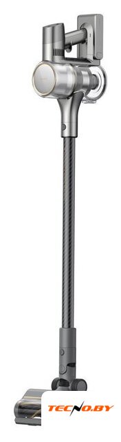 Пылесос Dreame R20 Cordless Vacuum Cleaner VTV97A - Изображение №6 — Интернет-Магазин TECNO.BY