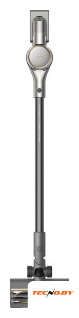 Пылесос Dreame R20 Cordless Vacuum Cleaner VTV97A - Изображение №19 — Интернет-Магазин TECNO.BY